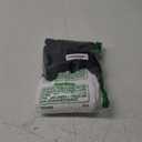 Roadbox Men's Rash Guard Short Sleeve, UPF 50+ UV Sun Protection Swim Shirts, Quick Dry Lightweight Water Surf Beach T-Shirt XL