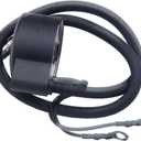 New Ignition Coil For Tecumseh 30546 30560A 30547A 30548B 29632 610768 Lawn Mower