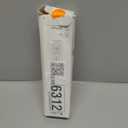 Cordless Rotary Tool Kit, 3.7V 2.0Ah Rechargeable Battery, 18000RPM 5-Speed Multi Power Carving Tools, 31Pcs Accessories, Engraving, Sanding, Grinding, Polishing, Carving, Etching, DIY-Orange (Orange With Light)