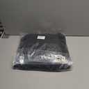 8PCS YYCKE Window Shades for Seltos 2021-2024 for Kia Accessories Car Side Full Windows Rear Triangular Windshield Sun Shade Sun UV Rays & Privacy Protection for Camping,Napping,and Relaxing