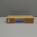 YOTAN Electric Can Crusher, 12oz&16oz Automatic Can Crusher, Can Fill 8 Cans at a Time, Automatic Can Eject, Heavy Duty Can Crushers for Recycling Aluminum Seltzer, Cola, Beer Cans