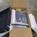 YITAHOME Seater Couch, Cloud Couches Sofas