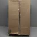 Hanaive 20 Pcs Artificial Anthurium Flowers 23.6 Inch Fake Anthurium Flowers for DIY Vase Bouquets Centerpiece Arrangements Wedding Bridal Shower Party Home Decor(White)