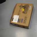 Vibration Plate Exercise Machine, Health & Fitness Full Body Vibration Platform, Portable Vibration Plate Platform for Weight Loss Home Fitness, Lymphatic Drainage, w/Resistance Bands+Remote (Red)