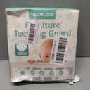 Furniture Edge Protector for Baby, 157.48 * 1.5in