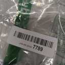 Straw Purse Handbag Top Handle Clutch Bag Woven Bag Mini Crossbody Bags for Women Summer Beach Vacation