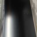 SAMSUNG 34" ViewFinity S50GC Series Ultra-WQHD Monitor, 100Hz, 5ms, HDR10, AMD FreeSync, Eye Care, Borderless Design, PIP, PBP, LS34C502GANXZA, 2023, Black