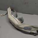 4D Wireless Deep Tissue Kneading Neck Massager with Heating Function, Shiatsu and Shoulder Massage Pillow,Back and Leg Pain Relief, Body Muscle Pain Relief, Perfect Gifts for Men Women.