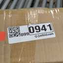 Prolee Hamster Cage with Openable Metal Mesh Top,Solid Built Hamster Enclosure with Lock Design for Gerbil Cage,Hamster Habitat Chewproof with Transparent Panels (24"x16"x16")