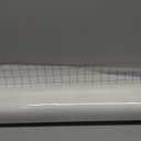 C-Line Heavyweight Cleer-Adheer Film Roll, Clear, 24 x 600 (65050)