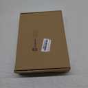 12 Sets Race Car Birthday Party Decorations Race Car Centerpieces for Tables with Traffic Boxes Themed Baby Shower Decoration Cutouts Checkered Flags for Birthday Theme Party Supplies