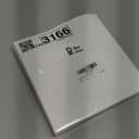 Riceshoot 24 Pcs 5 Inch Stretch Elastic Loops with Pre Tied Red Ribbon Bows Valentine Stretch Elastic Gift Bows for Gift Wrapping Valentine Boxes Baby Showers Wedding Graduation