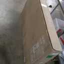 Samsung 65-Inch Class QLED Q7F Series Samsung Vision AI Smart TV (2025 Model, 65Q7F) Quantum HDR, Object Tracking Sound Lite, Q4 AI Gen1 Processor, 4K upscaling, Gaming Hub, Alexa Built-in