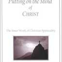 Putting on the Mind of Christ