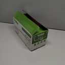 Vplus 200 Pack 12 OZ Paper Bowls, Disposable Compostable Bowls Bulk, Eco-friendly Bagasse Bowls, Heavy-duty Bowls Perfect for Milk Cereals, Snacks, Salads