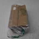 LiYiQ 247 Pcs Thanksgiving Party Favors Return Gifts for Party, Student Stationery Gifts from Teacher, Pencil Erasers Notebooks Stickers for Classroom Birthday Goodie Bags Rewards Prizes