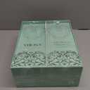 Askcraok Whiskey Glass Set of 2 Old Fashioned Glasses 3.7 oz for Cocktail,Bourbon,Cognac, Holiday Gifts Transparent (Clear)