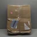 Signare Tapestry Large Travel Duffle Bag Ladies Overnight Weekender Carryon Gym Sports Duffel bags for Women (Luxor)