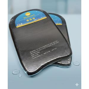 Sun Day Kickboard 2 Pack