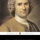 The Confessions (Penguin Classics)