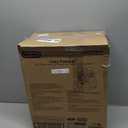 Little Tikes Cozy Pumper Multi, 13.5 long x 8.5 wide x 17.5 high