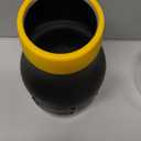 Car Drying Nozzle Compatible for Dewalt 20V MAX Leaf Blower(DCBL722B DCBL722P1), Blower Nozzle Compatible for 20V- Bare Nozzle 1 Pack (DCE100B DCBL720P1 Not Fit)