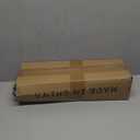 6.6FT Round Balloon Arch Stand Kit,Metal Circle Arch Backdrop Stand for Parties, Gold Wedding Arches Frame with Base for Ceremony Anniversary Birthday Baby Shower Gender Reveal Party Decoration