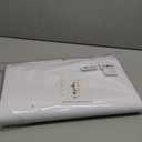 GuassLee 2026 Wall Calendar