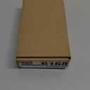 65W 45 Watt AC Adapter Compatible with Dell Laptop Charger USB C Computer Latitude 5420 7420 5540 5440 3540 7440 5450 5430 5520 5530 7430 E5430 E5440,XPS 13 Type C Power Cord