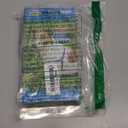 PetSafe Easy Walk Harness for Dogs - Pull-Free Walks - Patented Martingale Loop Design - Front Chest Leash Attachment - Comfort Straps - Breathable Harness Design - Small/Medium, Royal Blue/Navy Blue