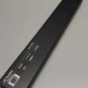 LG S20A 2.0 ch. Soundbar, Dolby Digital, TV Synergy, Wow Interface, DTS Digital Surround