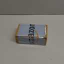 Mudder 2 Rolls Wire for Jewelry Making and Pliers Silver Craft Tarnish Resistant Jewelry Beading Wire for DIY Craft Making Supplies (Gold,Silver,20 Gauge)