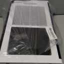 Dehumidifier, Dehumidifiers for Home