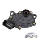 Transmission Position Sensor Neutral Safety Switch 28900-RAY-033 Compatible with Honda Accord Pilot 2003-2007 Trans Range Sensor Replace 28900-RAY-003 28900-RAY-013 28900-RAY-023