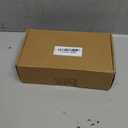 IPOPU Ranunculus Artificial Flowers 18 PCS Silk Flowers Artificial Peonies Faux Ranunculus Flowers for DIY Wedding Bouquet Bridal Shower Filler Flowers Decor(White)