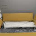 JET 16-Inch Drum Sander, Open Stand, 1-1/2 HP, 115V 1Ph (JWDS-1632)