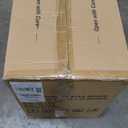 Box of Mixed Items, Retail is Estimated