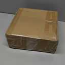 Carburetor Carb Compatible with EZGO RXV 2008 up TXT 2010 2011 2012 2013 2014 2015 Valor 2010 2011 2012 2013 2014,for Kawasaki 13HP Engine 607954 8125 603593 8128 603580 8126 25-376