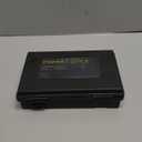 Flashlights High Lumens Rechargeable, 99000 Lumen Super Bright Flashlight 2 Pack, High Powered LED Flash Light with 5 Modes, IPX6 Waterproof Handheld Flashlights for Home Camping Gift