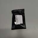 Replacement Remote Control for Lasko 2033617A 2033617B 2033627 5790 5592 CT22410 CT22420 CT16670 CT22650 CT22722 CT22766 CT30754 CT30754C CT32950 CT32960 751320 5165 5160 Ceramic Tower Heater