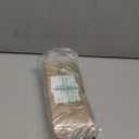 DGYB Suction Cup Hooks for Shower Set of 4 Brushed Nickel Towel Hooks for Bathrooms SUS 304 Stainless Steel Shower Hooks for Loofah 15 Lb Bathroom Hooks for Towels