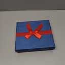 Retirement Gifts for Men Women 2026, Best Personalized Funny Retired Ideas Gifts (Black - 001)