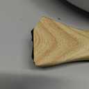 SENSARTE Nonstick Frying Pan Skillet with Lid 3.5/4.5/5QT, Ceramic Saute Pan,Deep Fring Pan Non-toxic Cooking Pot, Stay-cool Handle, Induction Compatible, PFAS Free