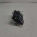 Gait Belt for Seniors with Handles, Gate Belts Medical for Elderly Physical Therapy Transfer Belt for Lifting Seniors,Patients,Disabled(Blue)