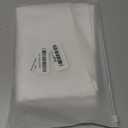 Blank Cross Stitch Cushion Case - DIY Cross Stitch, 11 Count Aida Fabric, 40cm x 40cm