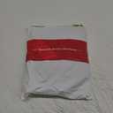Baleaf Leggings M