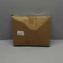 Christmas Norfolk Pine Garland,Real Touch Faux Winter Greenery Garland with Light for Stairs Table Fireplace Backdrop Wall,Christmas Holiday Seasonal Winter Decor (6ft)