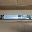 artscape Savannah Window Film 24" x 36"
