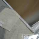304 Stainless Steel Cutting Board, 23.6" x 15.7"