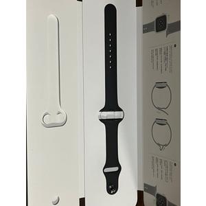 Apple Watch 44 mm Sport Band